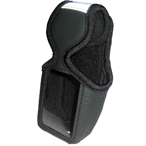 Garmin Carrying Case f/eTrex Series 010-10314-00